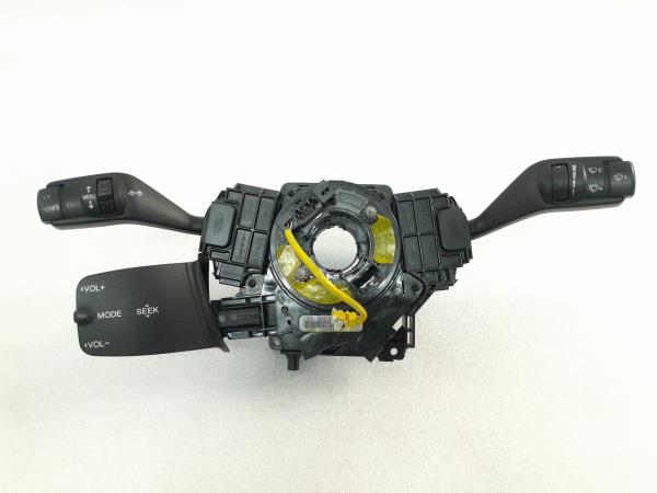 Conjunto / manetes de luzes e limpa vidros FORD Focus II (DA_)