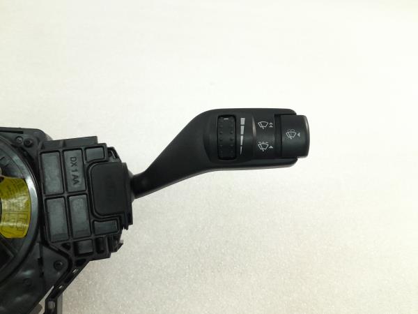 Conjunto / manetes de luzes e limpa vidros FORD Focus II (DA_) Imagem-3