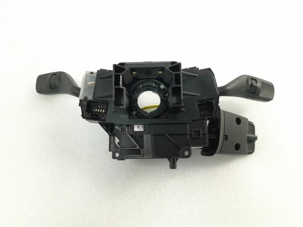 Conjunto / manetes de luzes e limpa vidros FORD Focus II (DA_) Imagem-4