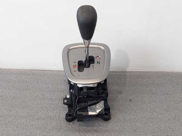 Seletor caixa velocidades CITROËN C1 (PM_, PN_)