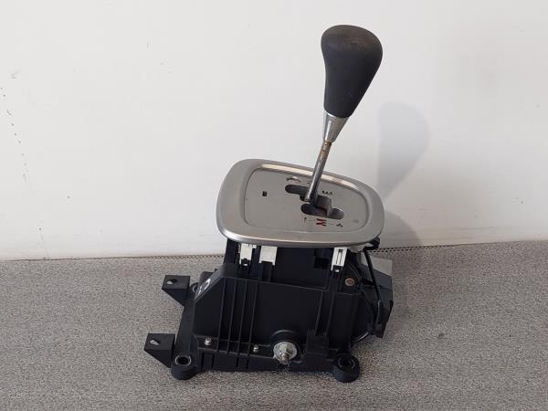 Seletor caixa velocidades CITROËN C1 (PM_, PN_) Imagem-1