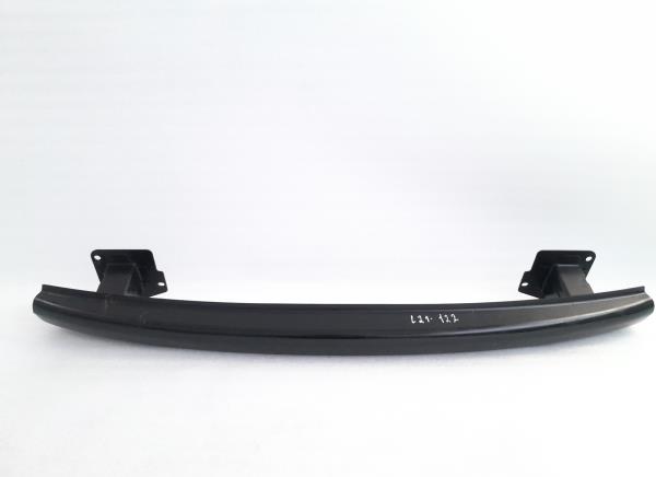 Reforço pára-choques trás SEAT Ibiza III (6L1)