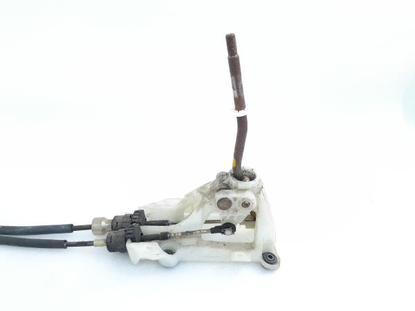 Seletor caixa velocidades TOYOTA Corolla Hatchback (_E12_) Imagem-1