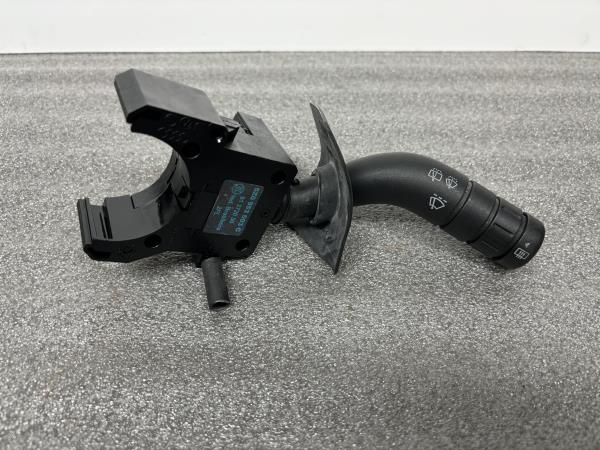 Conjunto / manetes de luzes e limpa vidros VOLKSWAGEN Fox (5Z1, 5Z3, 5Z4)