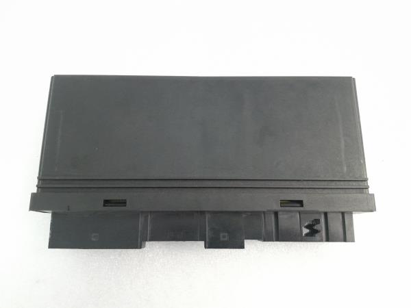 Módulo confort BMW 5 (E60) Imagem-3