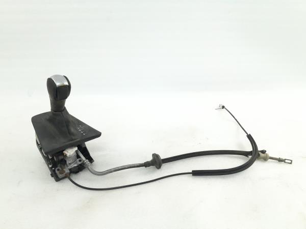 Seletor caixa velocidades BMW X3 (E83)