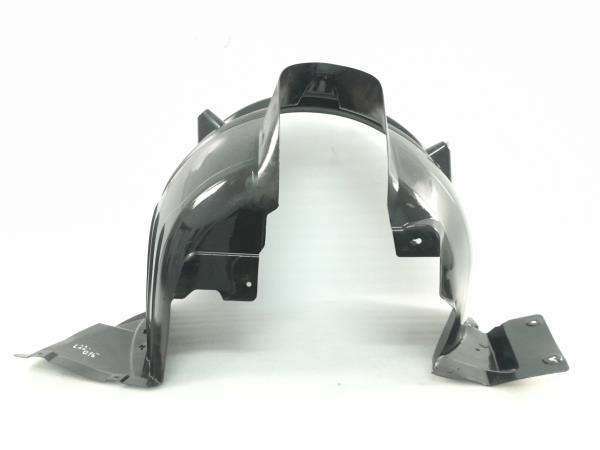 Cava roda frente direita BMW X3 (E83)