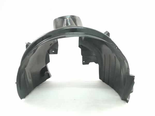 Cava roda frente direita BMW X3 (E83) Imagem-2