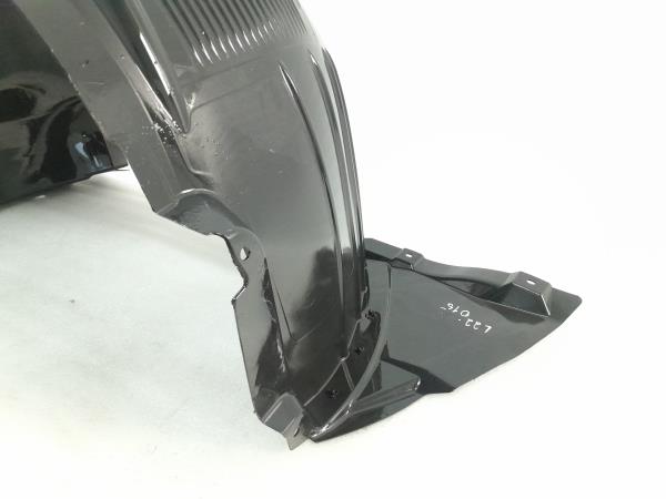 Cava roda frente direita BMW X3 (E83) Imagem-3