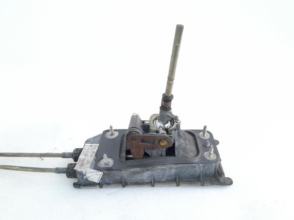 Seletor caixa velocidades SEAT Ibiza III (6L1) Imagem-1