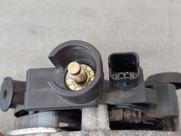 Alternador PEUGEOT 206 (2A/C) Imagem-6