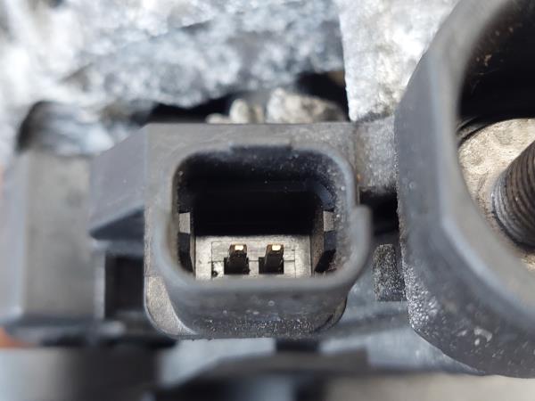 Alternador CITROËN C4 I (LC_) Imagem-6