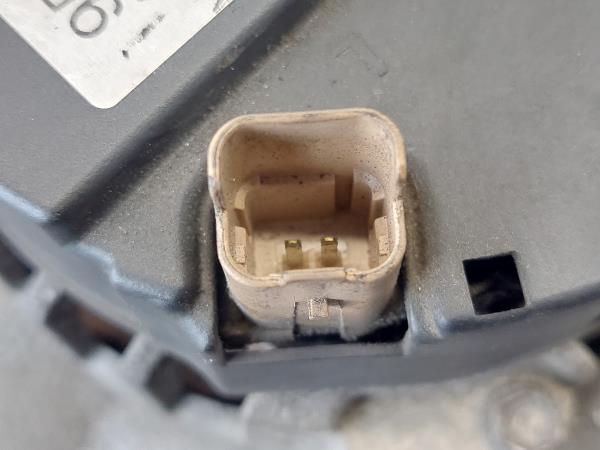 Alternador RENAULT Scénic I (JA0/1_) Imagem-6 Alternador RENAULT Scénic I (JA0/1_) Imagem-6