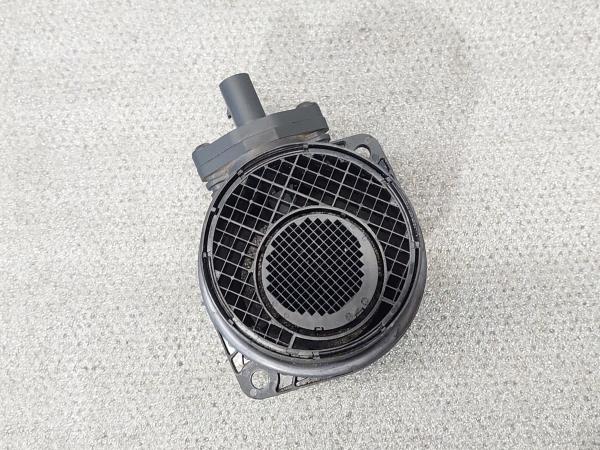 Medidor massa de ar / MAF SKODA Roomster (5J) Imagem-2