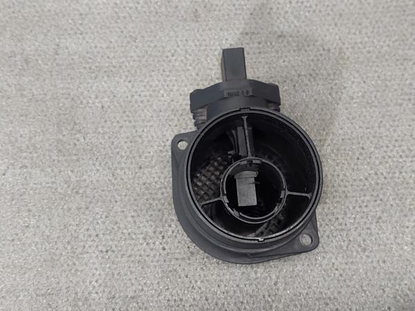 Medidor massa de ar / MAF SKODA Roomster (5J) Imagem-3
