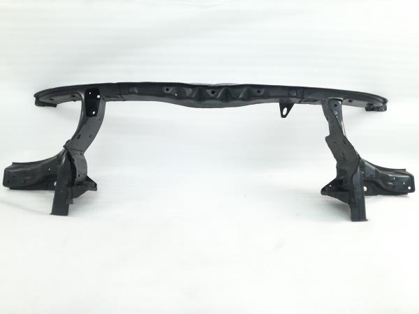 Frente em fibra ou chapa VOLKSWAGEN Transporter V (7HA, 7HH, 7EA, 7EH)