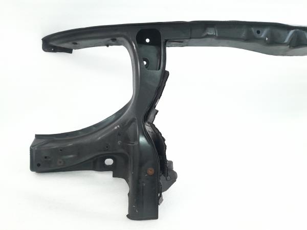 Frente em fibra ou chapa VOLKSWAGEN Transporter V (7HA, 7HH, 7EA, 7EH) Imagem-1