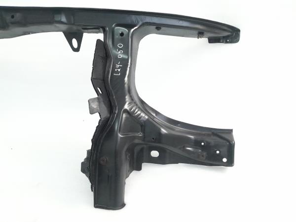 Frente em fibra ou chapa VOLKSWAGEN Transporter V (7HA, 7HH, 7EA, 7EH) Imagem-2