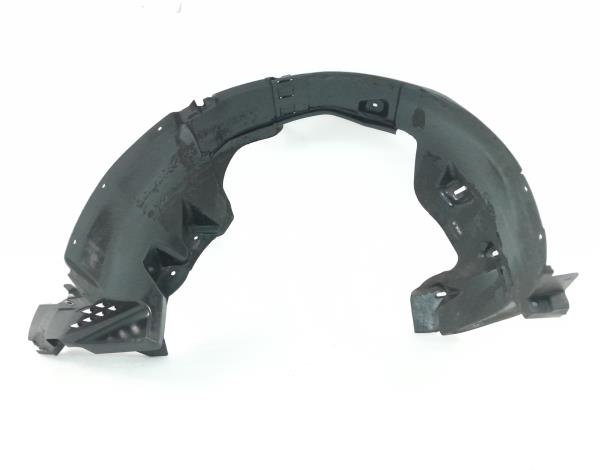 Cava roda frente esquerda CHEVROLET Aveo Hatchback (T300)