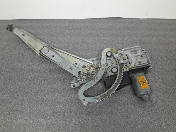 Elevador vidros frente direito OPEL Corsa B