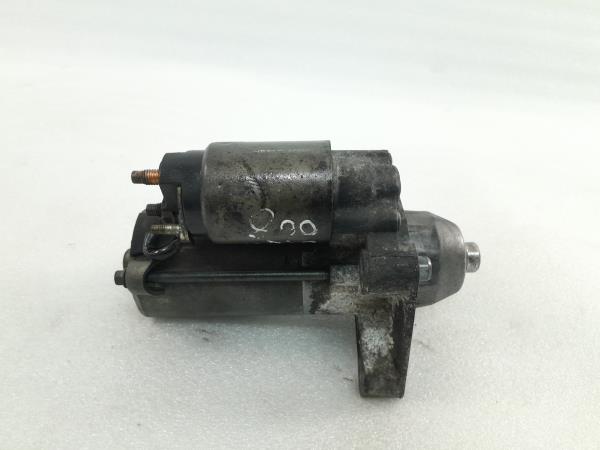 Motor de arranque FORD Focus II Carrinha (DA_)