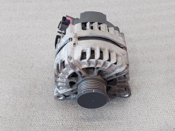 Alternador PEUGEOT 308 SW II