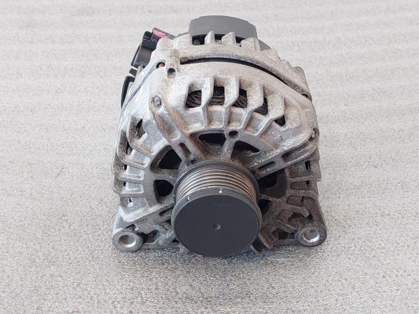 Alternador PEUGEOT 308 SW II Imagem-1