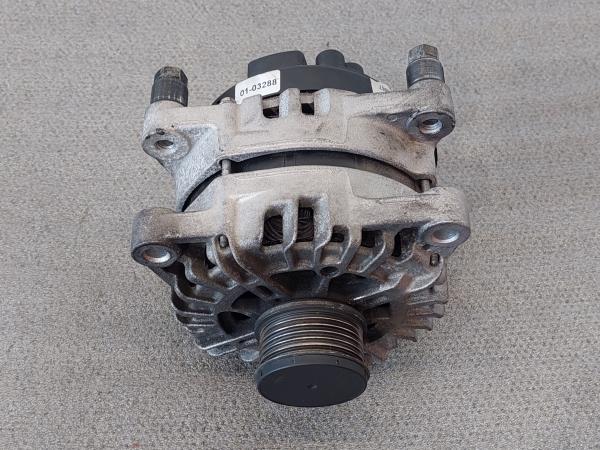 Alternador PEUGEOT 308 SW II Imagem-3