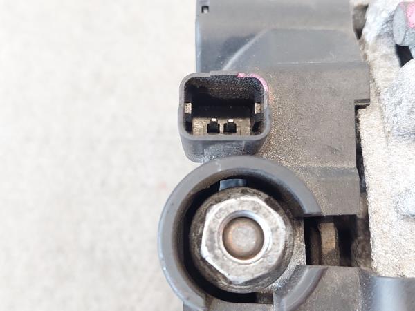 Alternador PEUGEOT 308 SW II Imagem-6