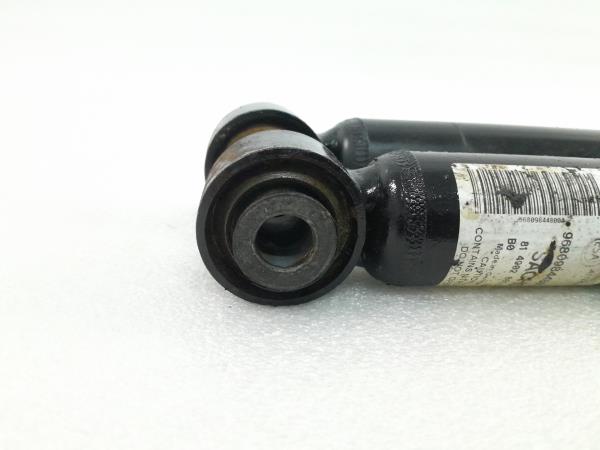 Ammortizzatore Posteriore Destro CITROËN Berlingo (B9) Imagem-1