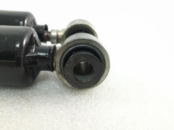 Ammortizzatore Posteriore Destro CITROËN Berlingo (B9) Imagem-2