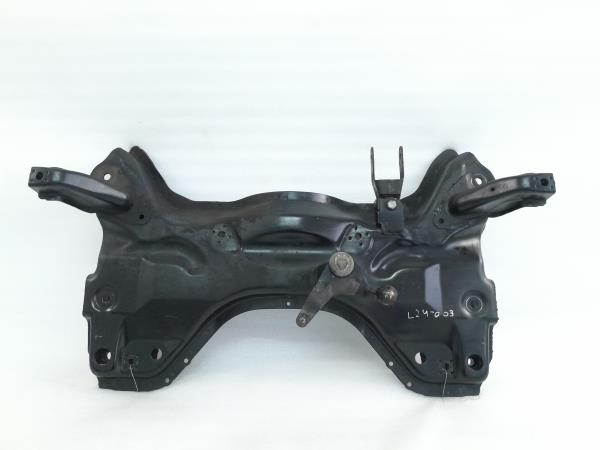 Subchasis delantero PEUGEOT 206 (2A/C)