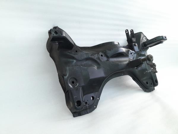 Subchasis delantero PEUGEOT 206 (2A/C) Imagem-2