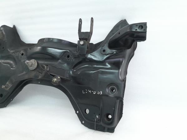 Subchasis delantero PEUGEOT 206 (2A/C) Imagem-1