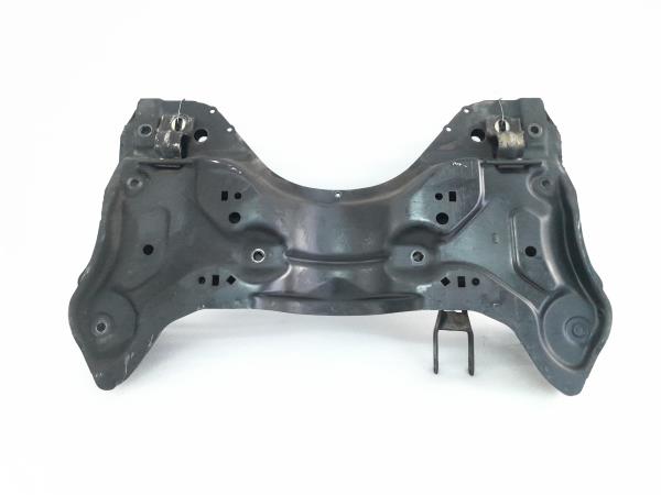 Subchasis delantero PEUGEOT 206 (2A/C) Imagem-3