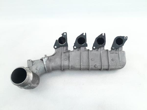 Coletor de admissão CITROËN Berlingo Van (M_)