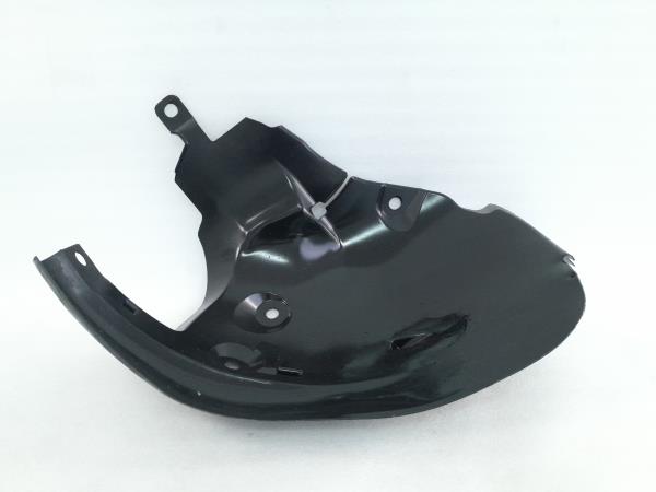 Cava roda frente direita RENAULT Clio III (BR0/1, CR0/1)