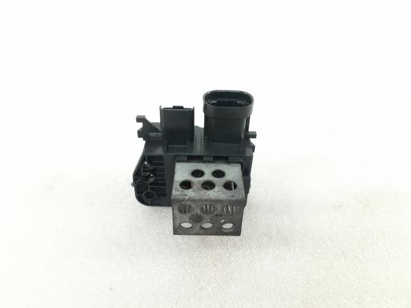 Resistência do ventilador / ventoínha PEUGEOT 308 II