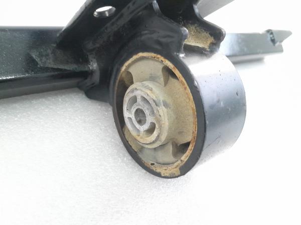 Supporto generico CITROËN Berlingo (B9) Imagem-1