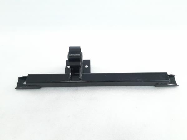 Supporto generico CITROËN Berlingo (B9) Imagem-2