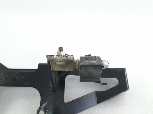 Supporto generico CITROËN Berlingo (B9) Imagem-2