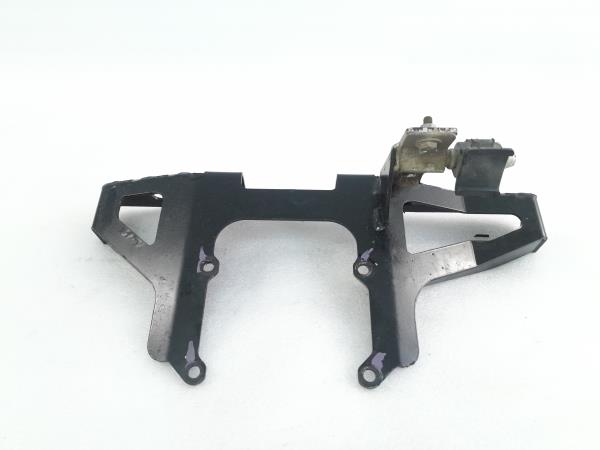 Supporto generico CITROËN Berlingo (B9) Imagem-1