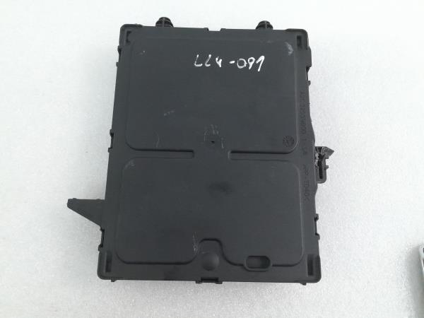 Kit imobilizador RENAULT Megane IV (B9A/M_) Imagem-7