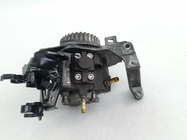 Bomba injetora FORD Focus II Carrinha (DA_)