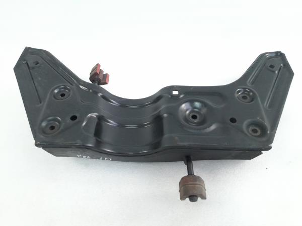 Subchasis delantero SEAT Ibiza III (6L1) Imagem-1