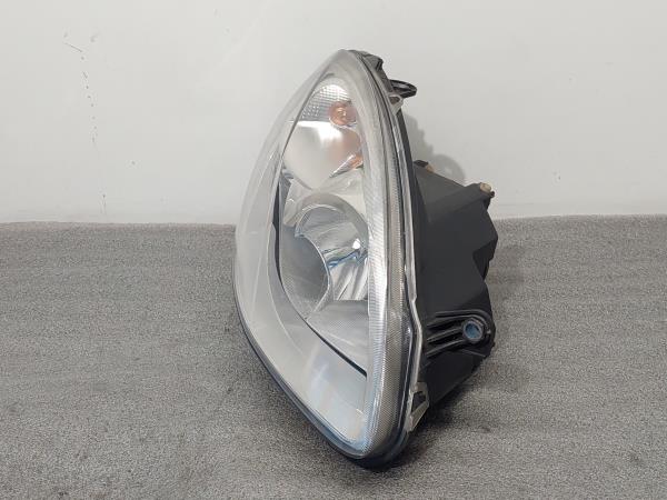 Ótica / farol direita LANCIA Musa (350_) Imagem-1