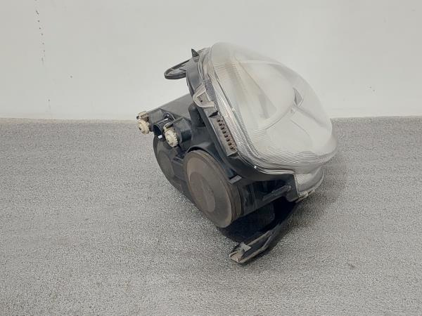 Ótica / farol direita LANCIA Musa (350_) Imagem-2