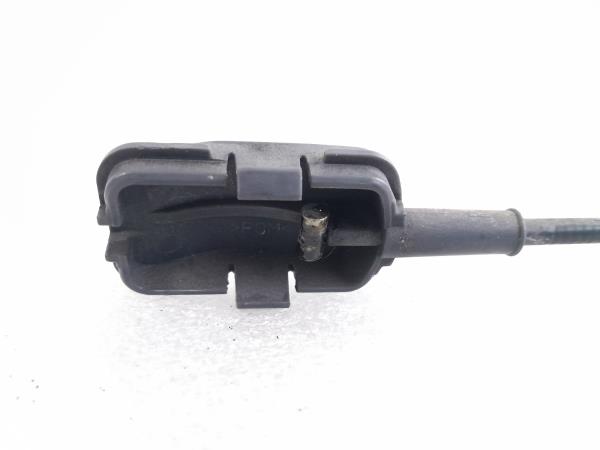 Fechadura / fecho porta trás direito RENAULT Megane II Break (KM0/1_) Imagem-2