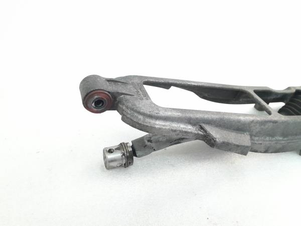 Seletor caixa velocidades MERCEDES-BENZ Classe C (W204) Imagem-2