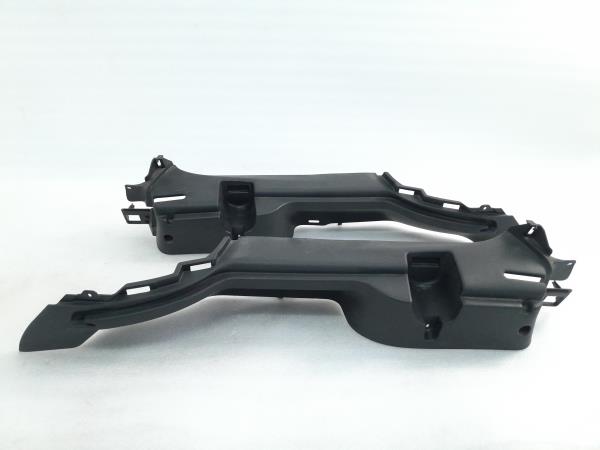 Plástico genérico RENAULT Megane II Break (KM0/1_)